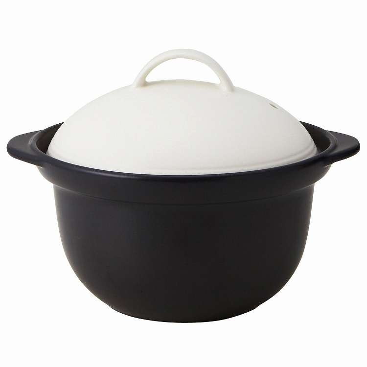 5ミニッツクッカー WH T-924686(代引不可)【送料無料】