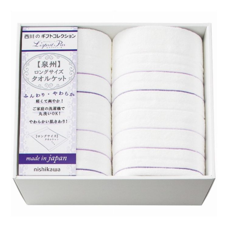simplus -分かりやすいさ、そこが私の個人的特徴-