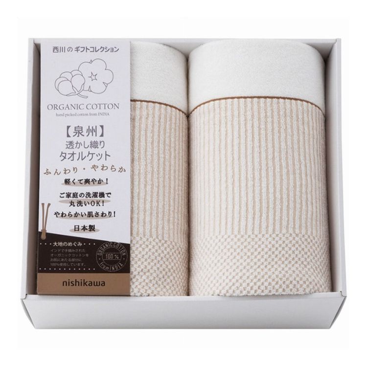 simplus -分かりやすいさ、そこが私の個人的特徴-