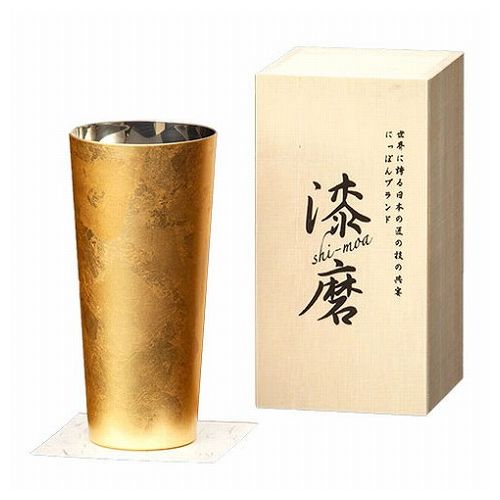 ＼6月百貨店SALE／お買い得商いものをご引き合わせる！