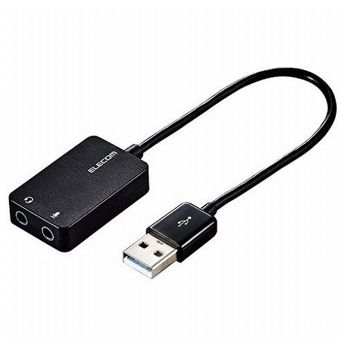 ＼継続期間押さえる大売り出し執り行なう！／新商いもの家電が最高限度30％OFF！