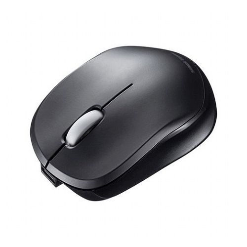 ＼お買い出しマラソン／お買い得商いものをご引き合わせる! マウス-パソコン・周辺機器