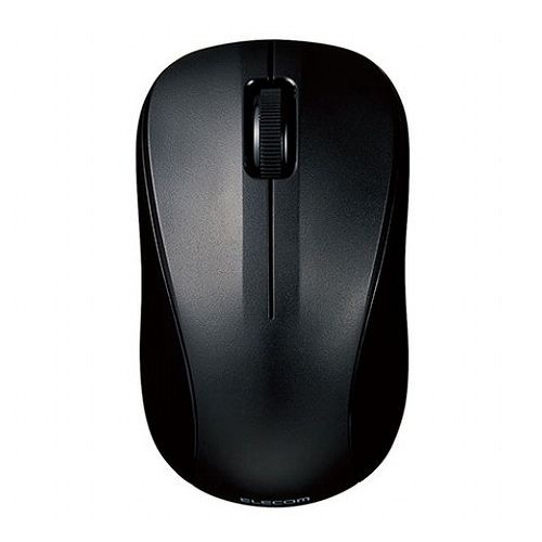 大幅値下げランキング エレコム 抗菌 Bluetooth5 0 静音irマウス Sサイズ M By10brskbkx5 代引不可 Fucoa Cl