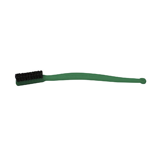 【30個セット】 ARTEC ぼかし刷毛(プラ製) ATC10785X30(代引不可)【送料無料】