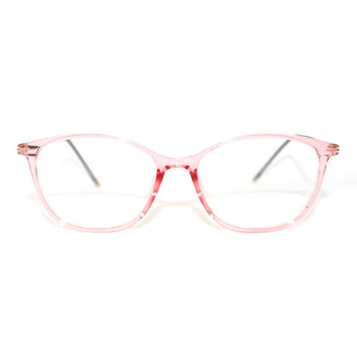 PrimaOpt 透明なサングラス 8094-C6 クリアピンク T-8094-6(1個)[眼鏡 老眼鏡 その他] 楽天市場】PrimaOpt 透明なサングラス 8094-C6 クリアピンク T-8094-6