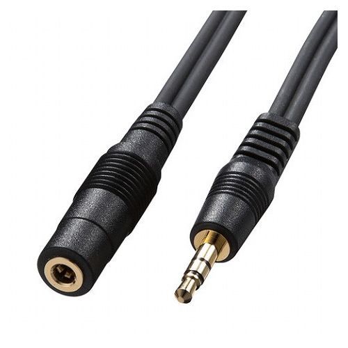 ＼お買い出しマラソン／お買い得商いものをご引き合わせる! スピーカーケーブル-AVケーブル-アクセサリー・部品