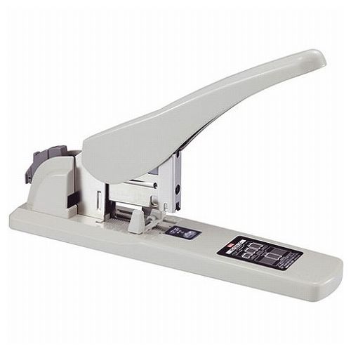 MAX マックス ホッチキス HD-12N/24 HD90036(代引不可)【送料無料】｜リコメン堂生活館 17,175円