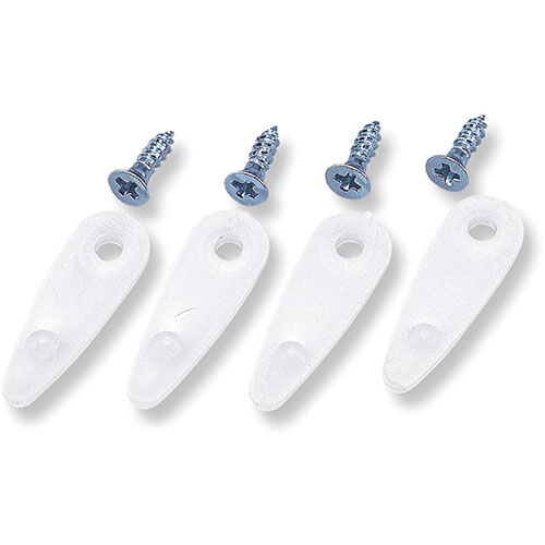 【4ヶ入×10組×10セット】 ARTEC トンボ 額ぶち用 ATC45312X10(代引不可)【送料無料】 5,936円