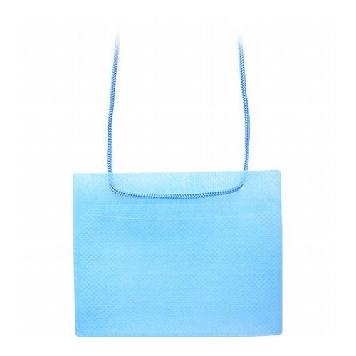 ＼6月百貨店SALE／お買い得商いものをご引き合わせる！