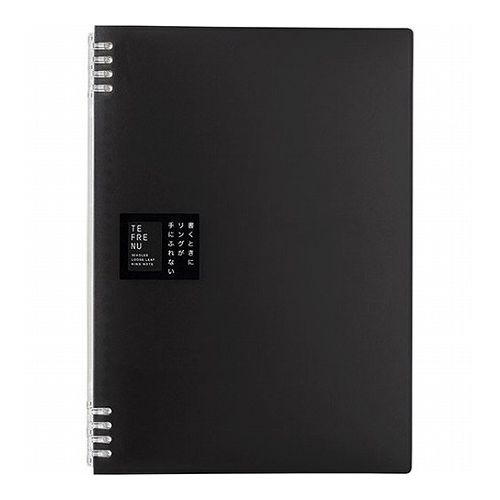 ＼6月百貨店SALE／お買い得商いものをご引き合わせる！