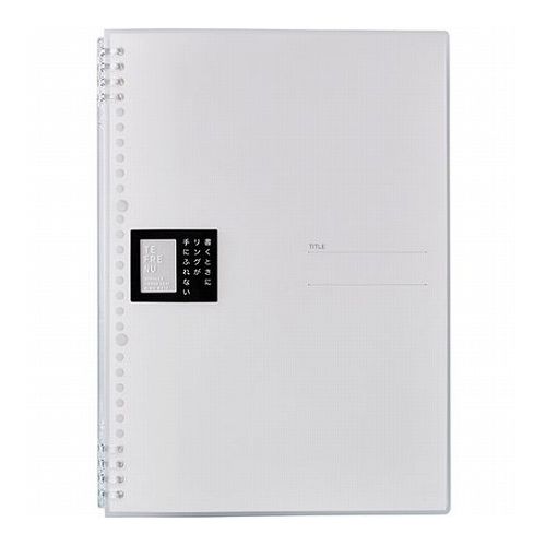 ＼6月百貨店SALE／お買い得商いものをご引き合わせる！