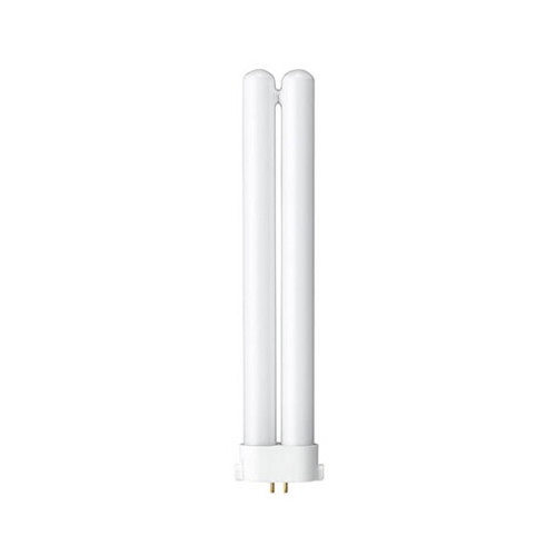 【5個セット】 YAZAWA コンパクト形蛍光灯 27W 昼白色 FPL27EXNX5(代引不可)【送料無料】