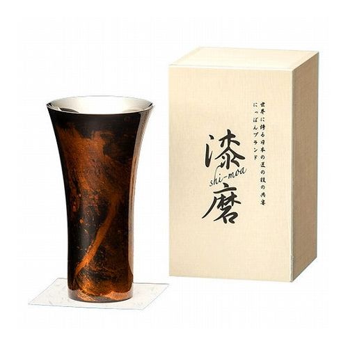 ＼6月百貨店SALE／お買い得商いものをご引き合わせる！