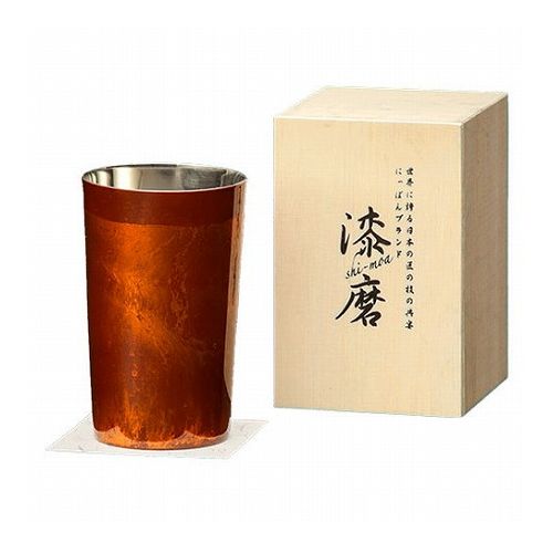 ＼6月百貨店SALE／お買い得商いものをご引き合わせる！