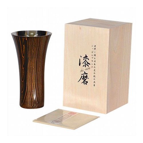＼6月百貨店SALE／お買い得商いものをご引き合わせる！