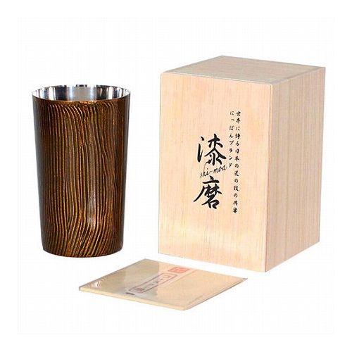 ＼6月百貨店SALE／お買い得商いものをご引き合わせる！