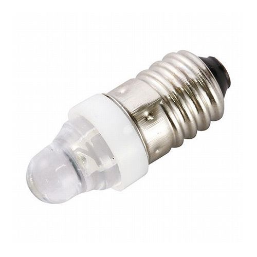 楽天市場】【5個セット】ARTEC オートディスペンサー(アルコール消毒液