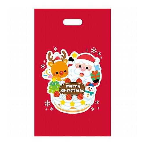 ＼6月百貨店SALE／お買い得商いものをご引き合わせる！