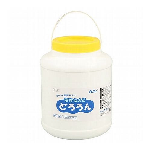 ＼6月百貨店SALE／お買い得商いものをご引き合わせる！