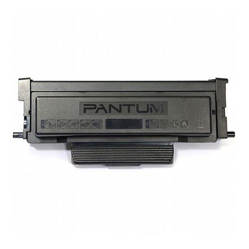 PANTUM TL-410X P3300用トナー TL-410X パソコン パソコン周辺機器 トナー(代引不可)【送料無料】