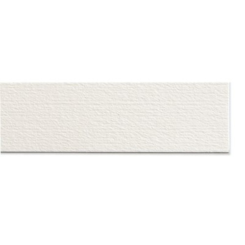 ARTEC 水彩専用紙 4切 #210 100枚 ATC11251 雑貨(代引不可)【送料無料】