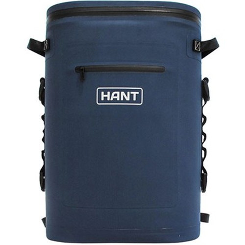 ジェイエスピー HANT ソフトクーラーボックス30 ネイビー HASC30-NV キッチン家電(代引不可)【送料無料】