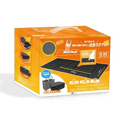 Switch用 ドックinクリアプロテクト | Switch用 周辺機器