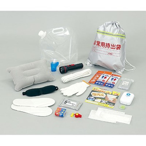 ＼6月百貨店SALE／お買い得商いものをご引き合わせる！