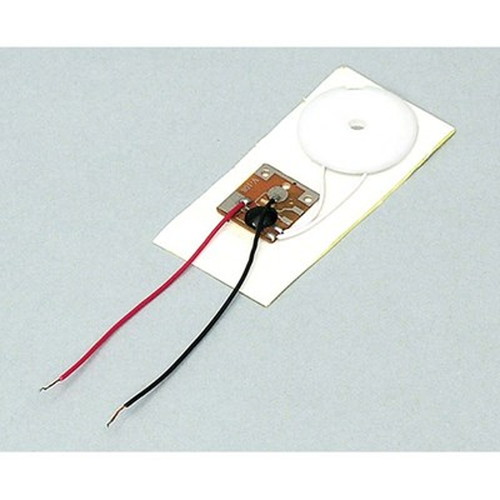 【20個セット】 ARTEC 電子オルゴール 液体電池体験用 ATC63613X20 雑貨(代引不可)【送料無料】