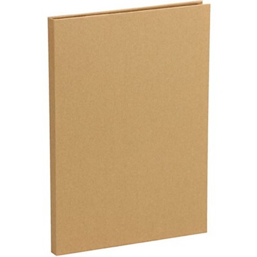 【5個セット】 ARTEC お絵かきましかくアルバム 薄タイプ ATC12604X5 雑貨(代引不可)【送料無料】