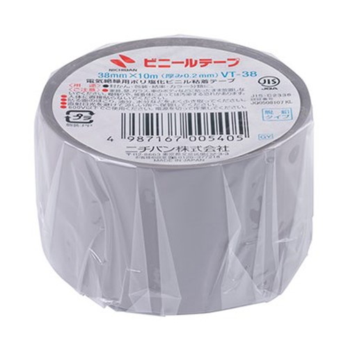 橋本クロス 橋本 HCテープ 48mm×100M巻 40μm 36本入 HCTP-40 1箱