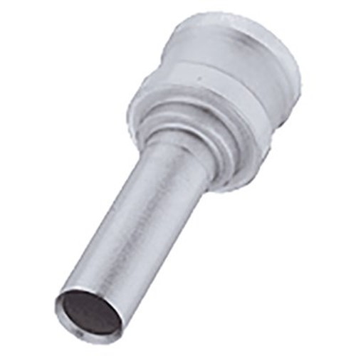 【5個セット】 カール事務器 強力パンチ替刃 K-122/K-124用 K-122/124X5 オフィス用品(代引不可)【送料無料】 6,504円