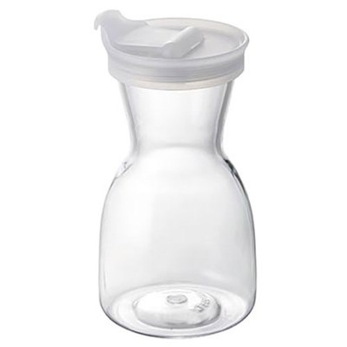 【5個セット】 佐藤金属興業 ウエル カラフェ S SALUS202930X5 キッチン雑貨(代引不可)【送料無料】