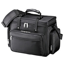 サンワサプライ プロジェクターバッグ BAG-PRO2N【送料無料】｜リコメン堂生活館