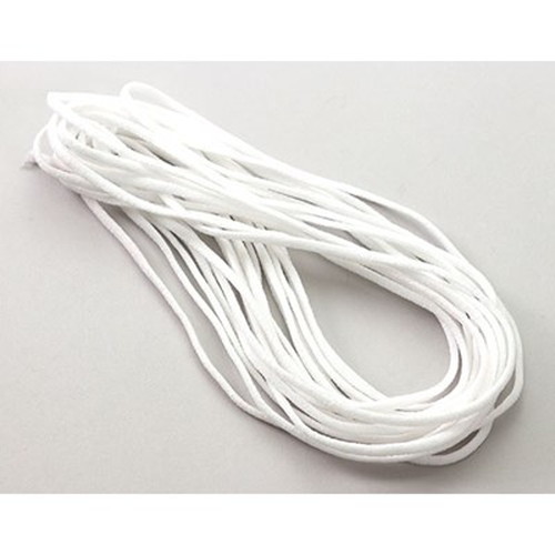 【5セット】 ARTEC マスク用ゴムひも3mm×1m 100本組 ATC51197X5 雑貨(代引不可)【送料無料】
