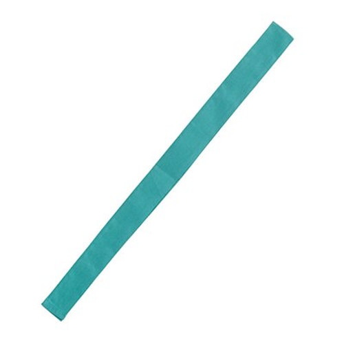 【5セット】 ARTEC カラーはちまき 緑 10本組 ATC2838X5 雑貨(代引不可)【送料無料】