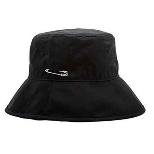 MACK BARRY マクバリー 【HAT ハット 】 MCBRY LONG BUCKET HAT MCBRY72133 帽子(代引不可)【送料無料】