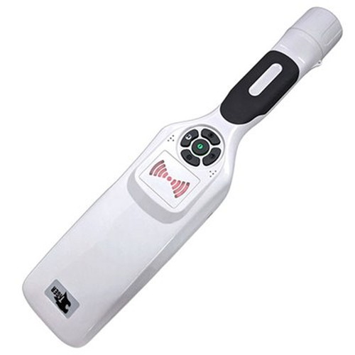 リッチボンド 超高感度金属探知器 MD-2101 雑貨(代引不可)【送料無料】