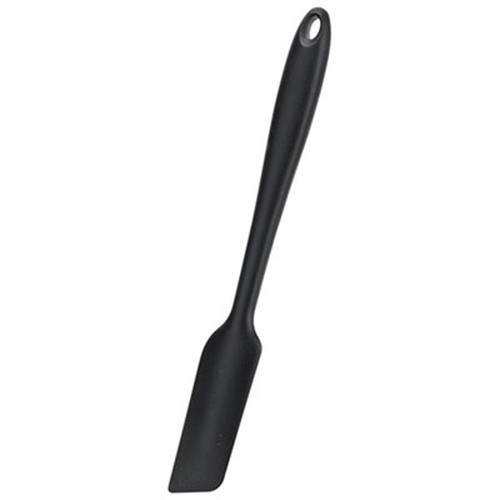 パール金属 TOUCH シリコーンパレットヘラ BLACK G-5096 キッチン雑貨(代引不可)【メール便配送】【送料無料】画像