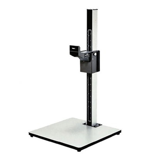 LPL デジタルデータスタンド DS-5 L18185 カメラ関連製品(代引不可)【送料無料】