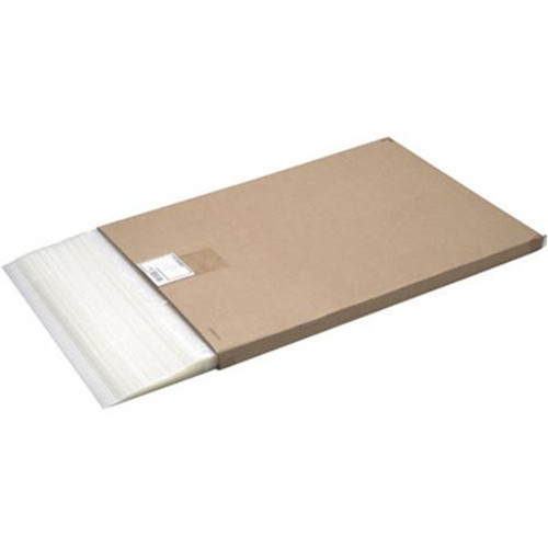 アコ・ブランズ パウチフイルム A2判 ACCO-LP100A2 雑貨(代引不可)【送料無料】