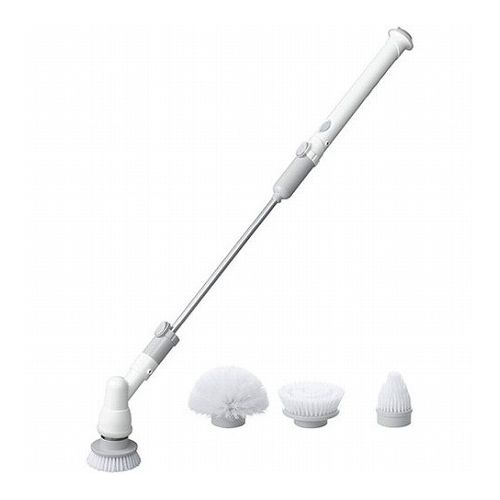 ケルヒャー 床洗浄機用アクセサリー ローラーブラシヘッド 47620050(代引不可)【送料無料】 楽天市場】ケルヒャー 床洗浄機用アクセサリー ローラーブラシヘッド