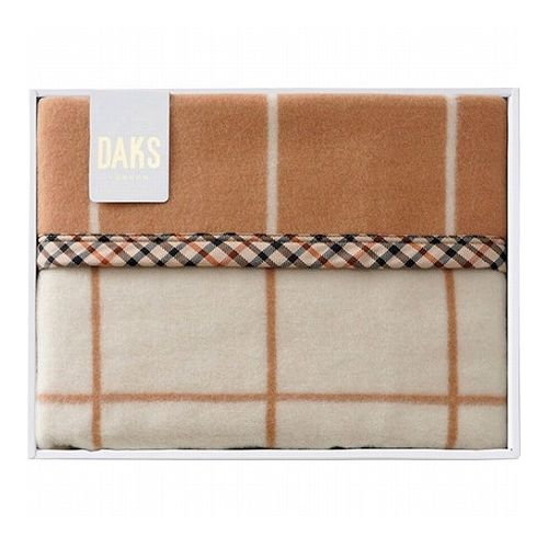 楽天市場】【選べる箱数（1～10箱）】ダックスリバーシブル綿毛布