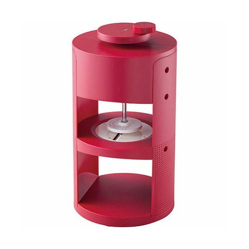 simplus -分かりやすいさ、そこが私の自己同一性- 家電-かき氷器-キッチン家電