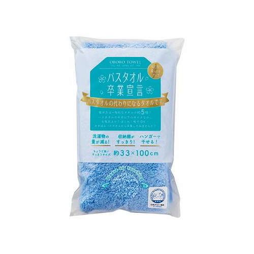 ＼6月百貨店SALE／お買い得商いものをご引き合わせる！