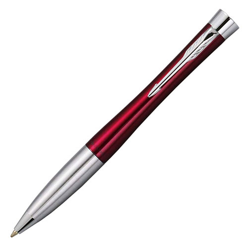 PARKER アーバン コアライン マジェンタCT ボールペン 大切な人へ記憶に残る一本を PK-2143450Z(代引不可)【送料無料】