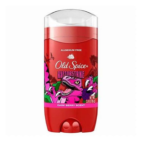 【12本セット】 P&G フレグランスバーワイルドコレクション ラプターストライク Fragrance Bar WC Raptorstrike IPG0368X12(代引不可)【送料無料】