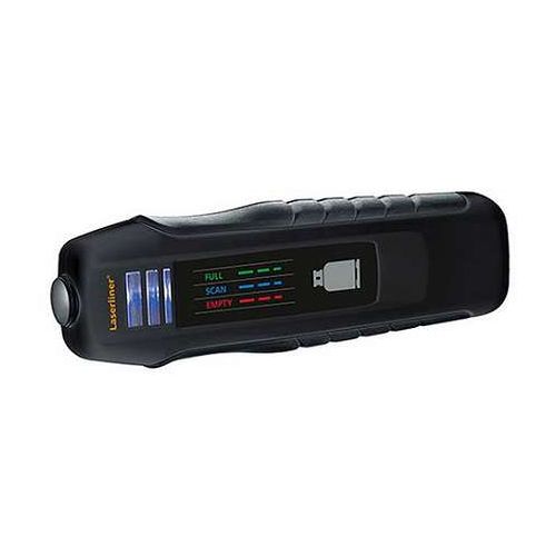 ＼6月百貨店SALE／お買い得商いものをご引き合わせる！