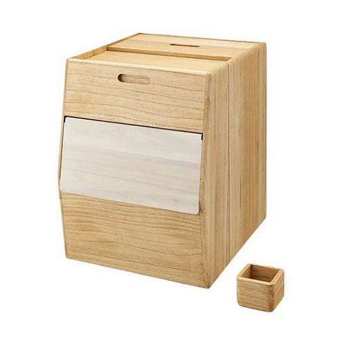 ＼お買い出しマラソン／お買い得商いものをご引き合わせる! キッチン用品・食器・調理器具-米びつ-保存容器・調味料入れ