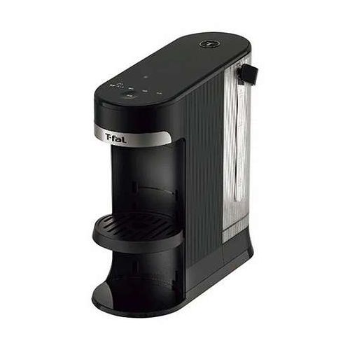 ＼継続期間押さえる大売り出し執り行なう！／新商いもの家電が最高限度30％OFF！